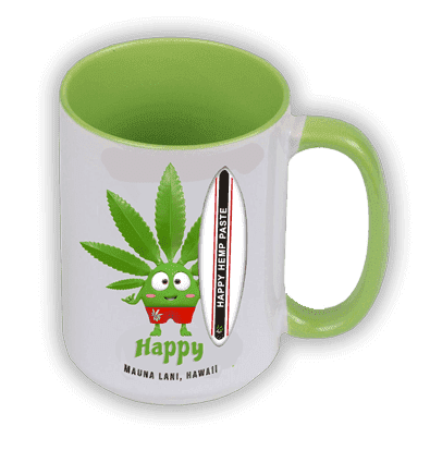 Happy-Hemp-Mug