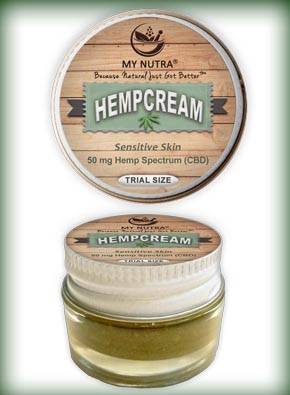 trial-hemp-cream-sensitive-50mg